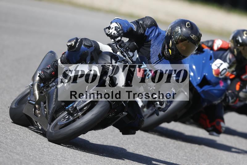 /08 17.04.2026  TZ Motorsport ADR/Gruppe rot/711